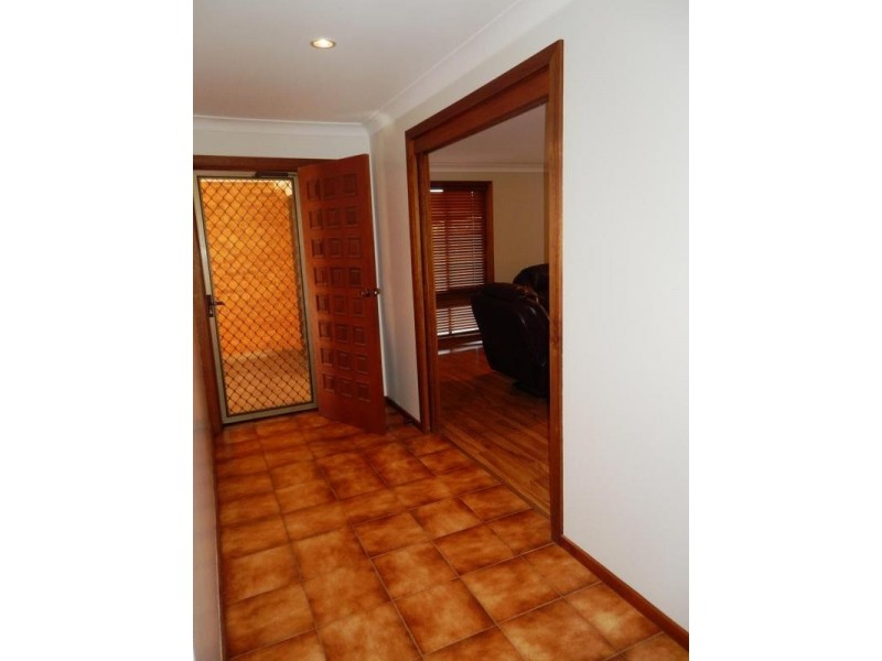 7 Watson Road, Griffith NSW 2680