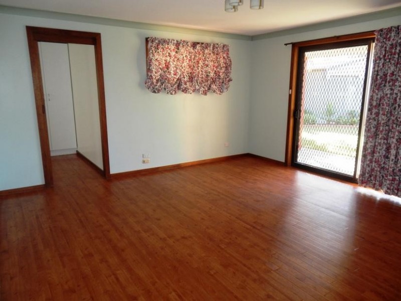 7 Watson Road, Griffith NSW 2680