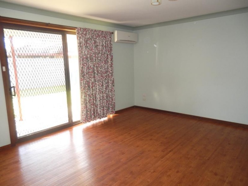 7 Watson Road, Griffith NSW 2680