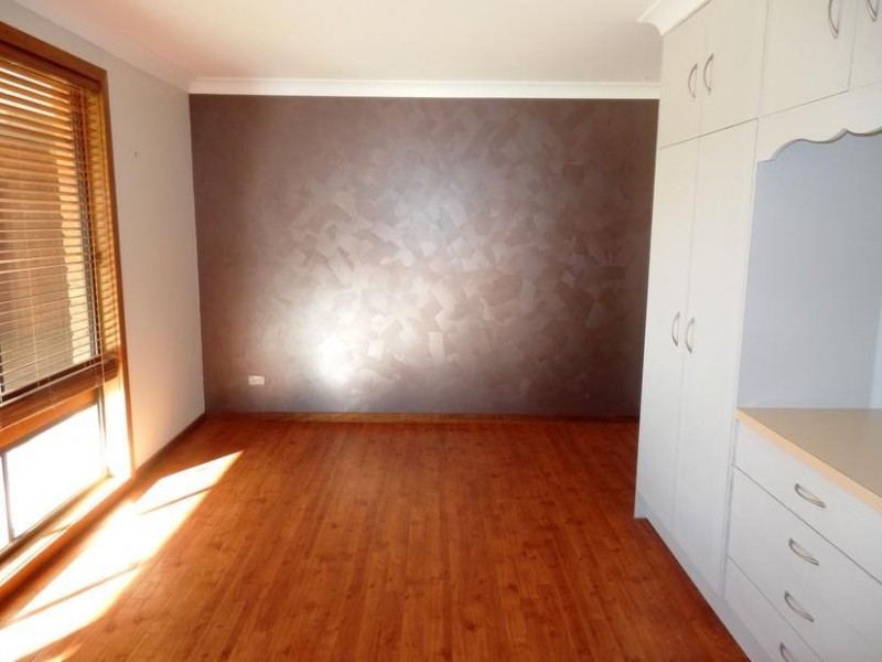 7 Watson Road, Griffith NSW 2680