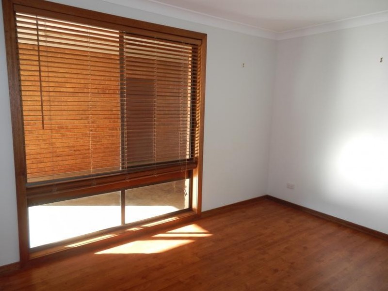 7 Watson Road, Griffith NSW 2680