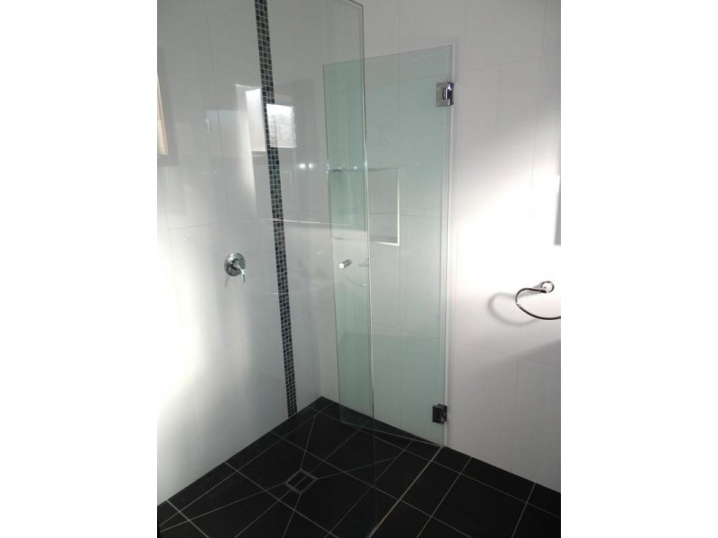 7 Watson Road, Griffith NSW 2680