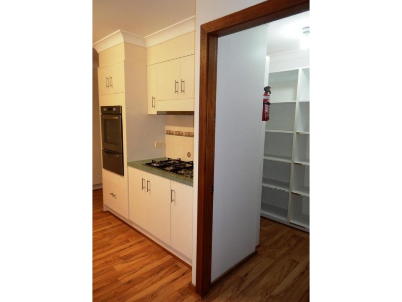 7 Watson Road, Griffith NSW 2680