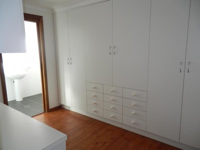 7 Watson Road, Griffith NSW 2680