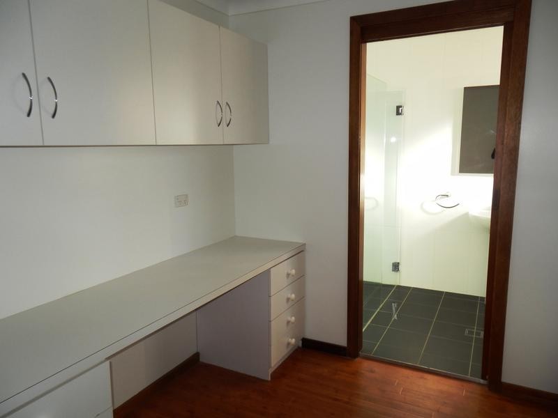 7 Watson Road, Griffith NSW 2680