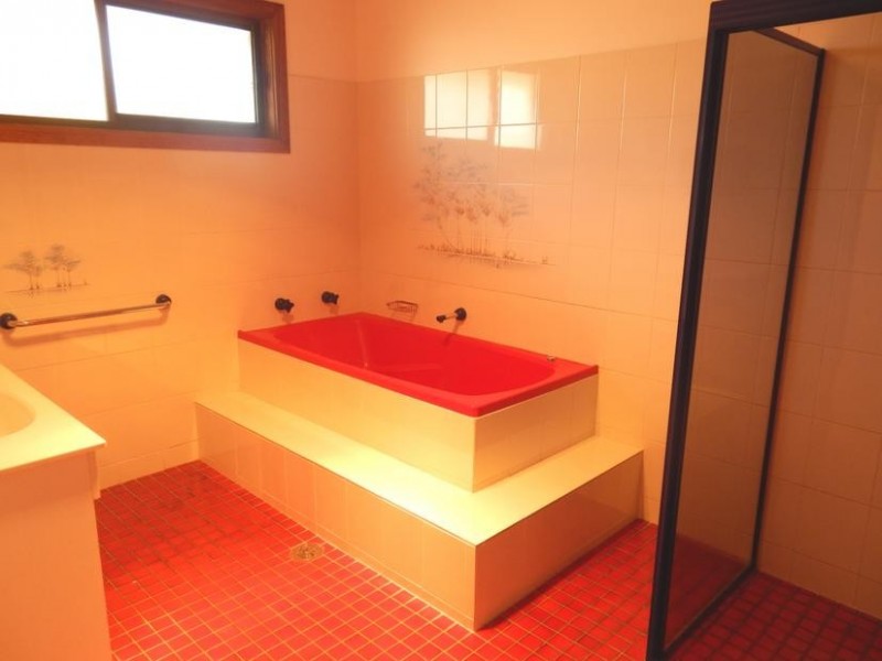 7 Watson Road, Griffith NSW 2680