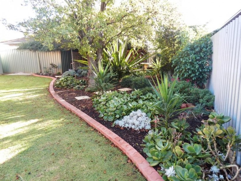 7 Watson Road, Griffith NSW 2680