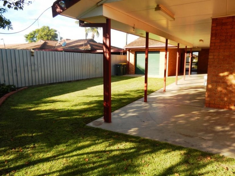 7 Watson Road, Griffith NSW 2680