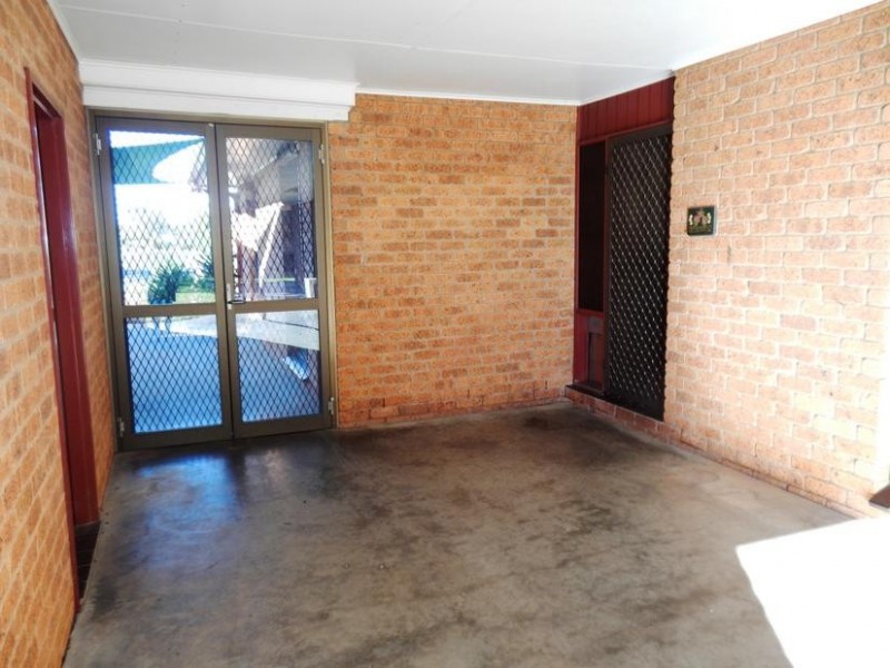 7 Watson Road, Griffith NSW 2680