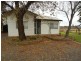 Farm Twigg Road, Yenda NSW 2681