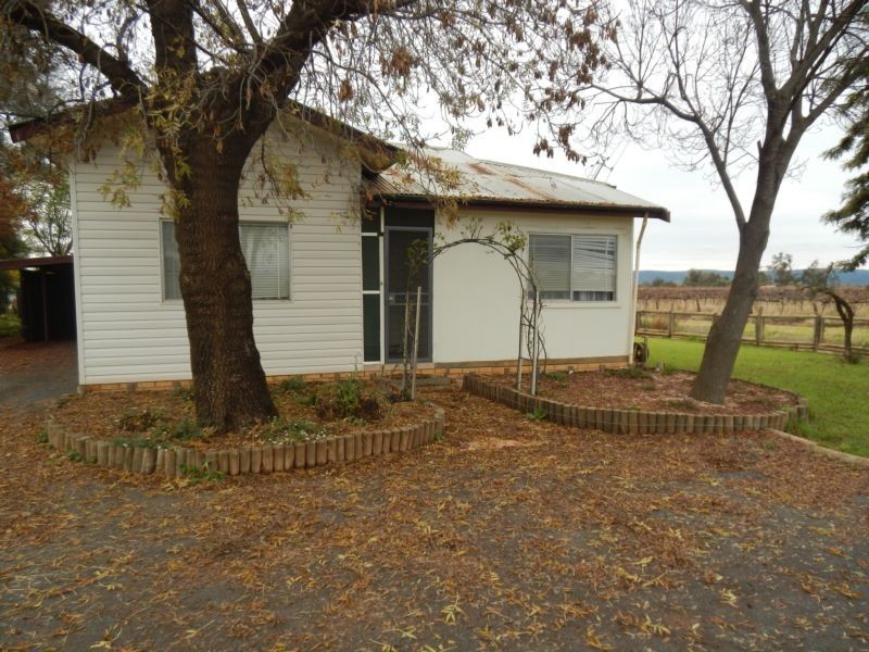 Farm Twigg Road, Yenda NSW 2681