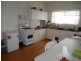 Farm Twigg Road, Yenda NSW 2681