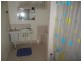 Farm Twigg Road, Yenda NSW 2681