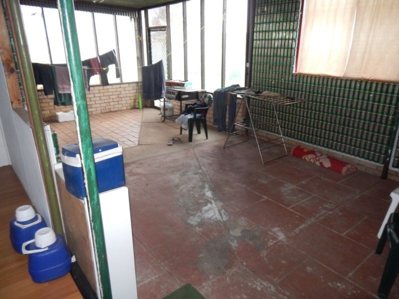 Farm Twigg Road, Yenda NSW 2681
