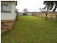 Farm Twigg Road, Yenda NSW 2681