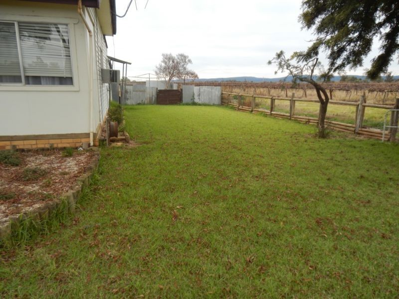 Farm Twigg Road, Yenda NSW 2681