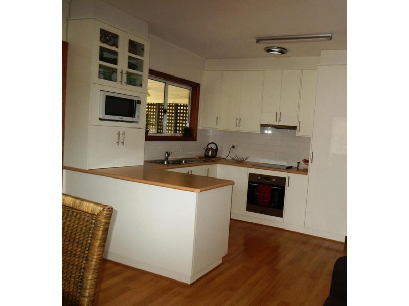 Farm 2422 Schwab Road, Yenda NSW 2681