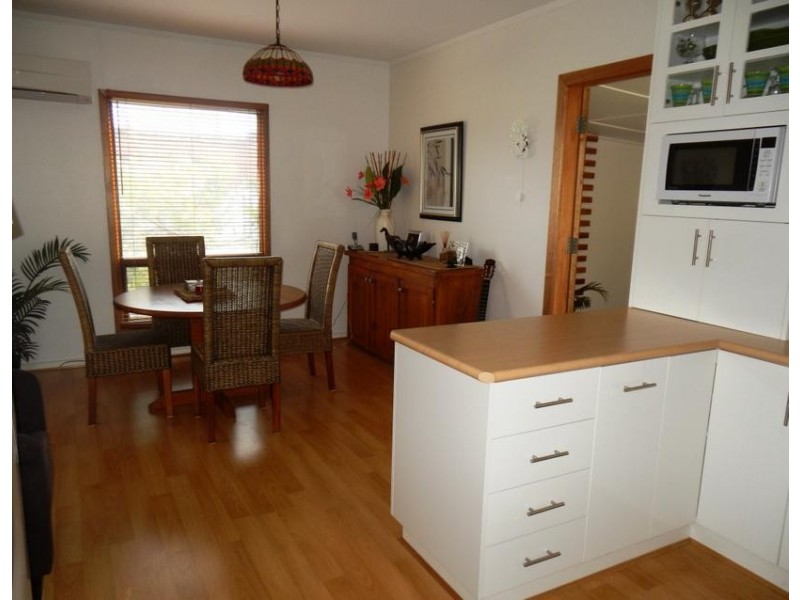 Farm 2422 Schwab Road, Yenda NSW 2681