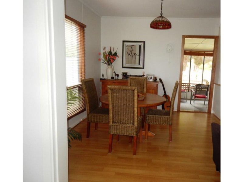 Farm 2422 Schwab Road, Yenda NSW 2681