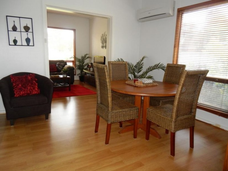 Farm 2422 Schwab Road, Yenda NSW 2681