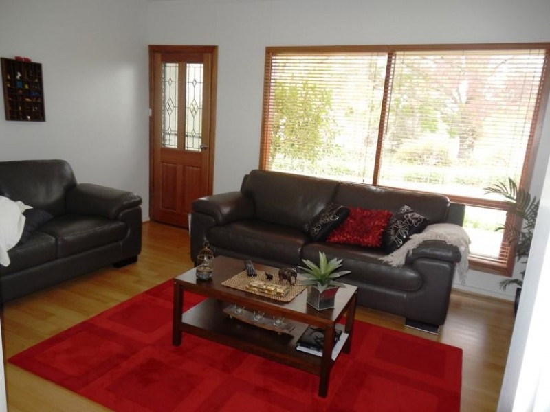 Farm 2422 Schwab Road, Yenda NSW 2681