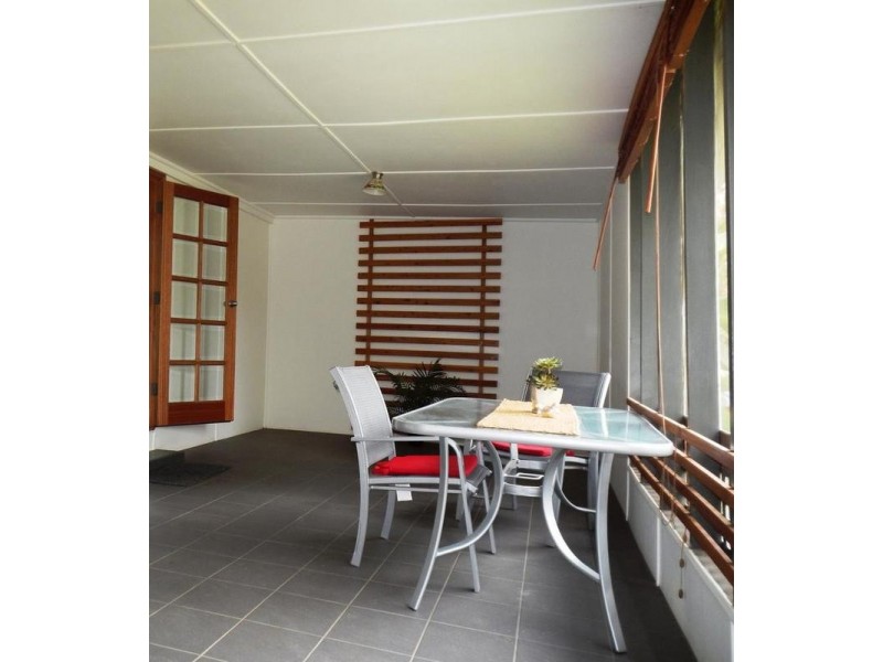 Farm 2422 Schwab Road, Yenda NSW 2681