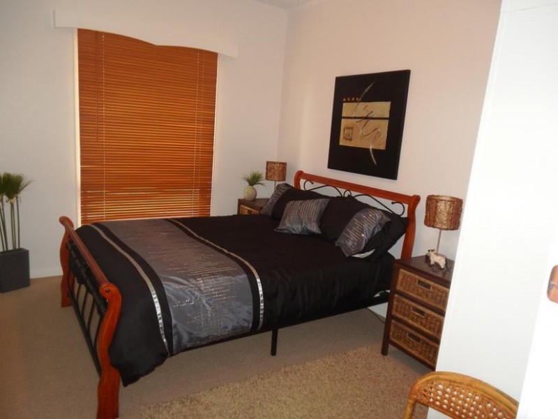 Farm 2422 Schwab Road, Yenda NSW 2681