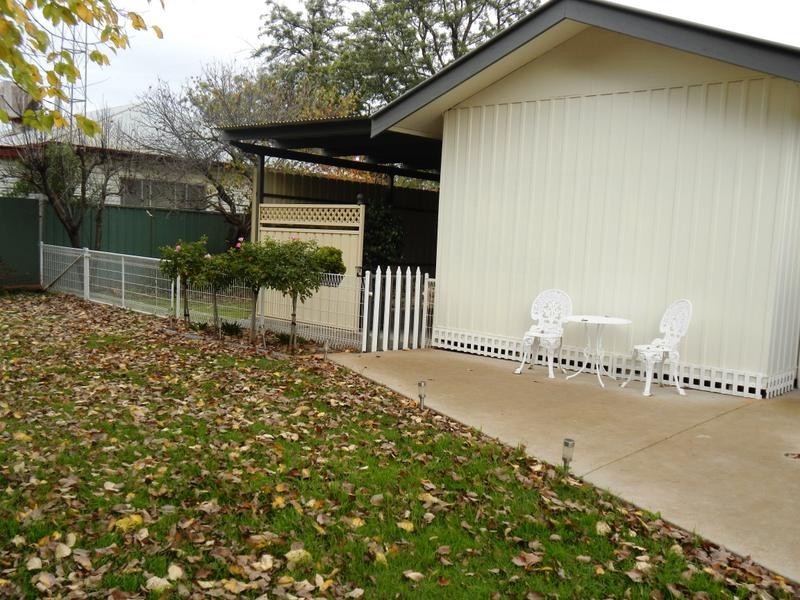 Farm 2422 Schwab Road, Yenda NSW 2681