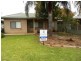 40 Bringagee Street, Griffith NSW 2680