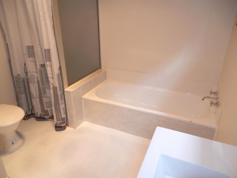 40 Bringagee Street, Griffith NSW 2680