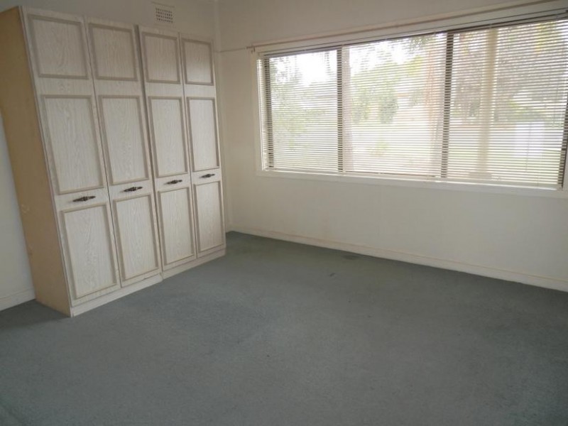 40 Bringagee Street, Griffith NSW 2680