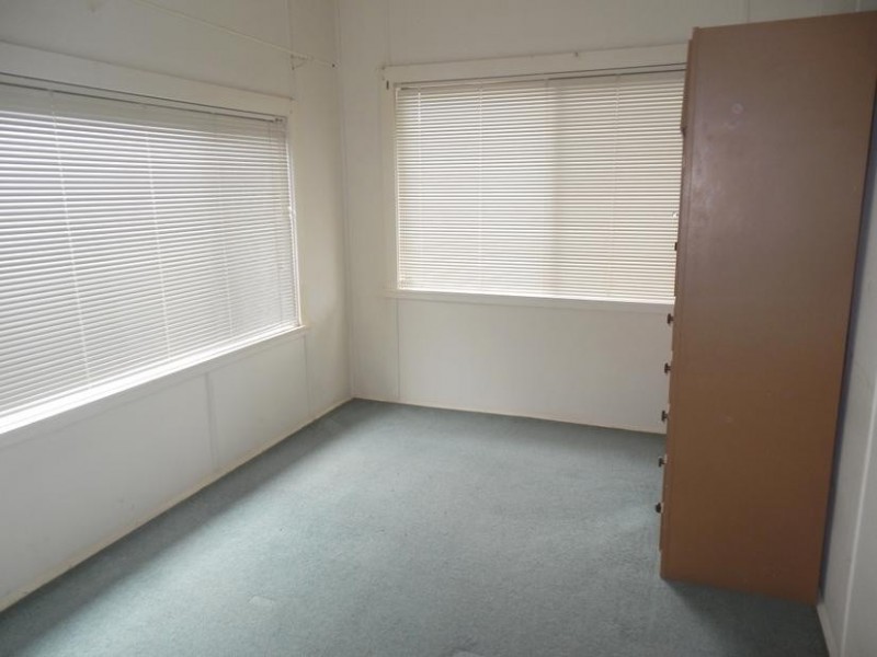 40 Bringagee Street, Griffith NSW 2680