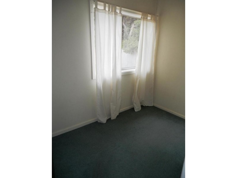 40 Bringagee Street, Griffith NSW 2680