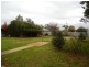 40 Bringagee Street, Griffith NSW 2680
