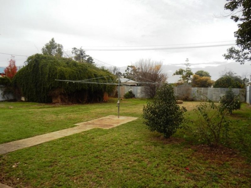 40 Bringagee Street, Griffith NSW 2680