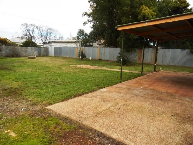 40 Bringagee Street, Griffith NSW 2680