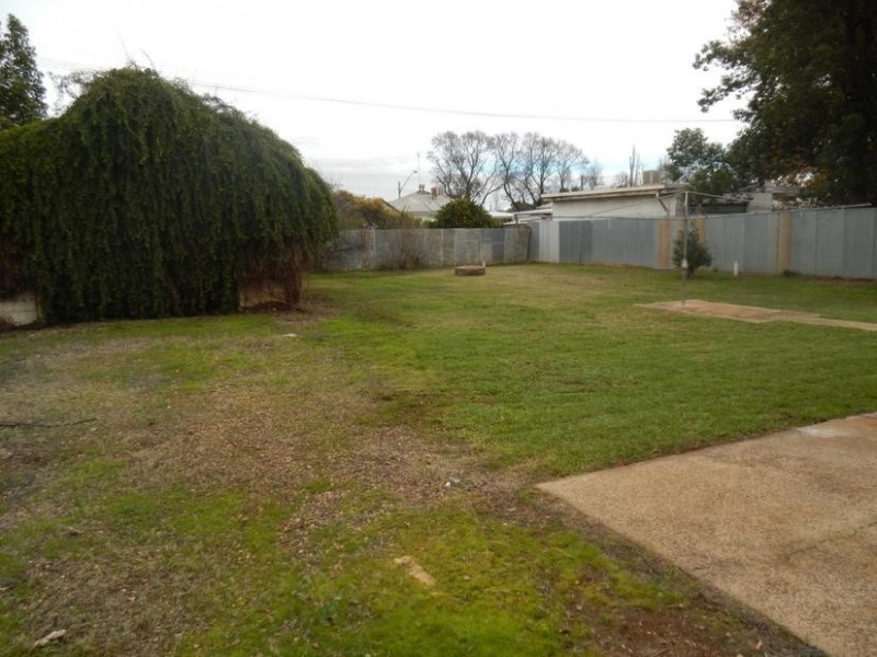 40 Bringagee Street, Griffith NSW 2680