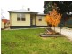 15 Cedar Crescent, Griffith NSW 2680