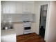 15 Cedar Crescent, Griffith NSW 2680