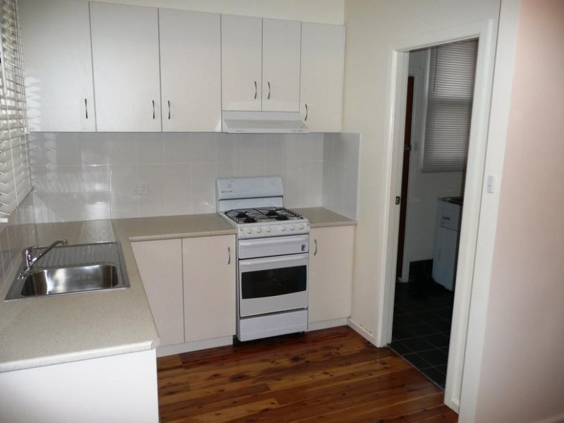 15 Cedar Crescent, Griffith NSW 2680