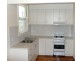 15 Cedar Crescent, Griffith NSW 2680