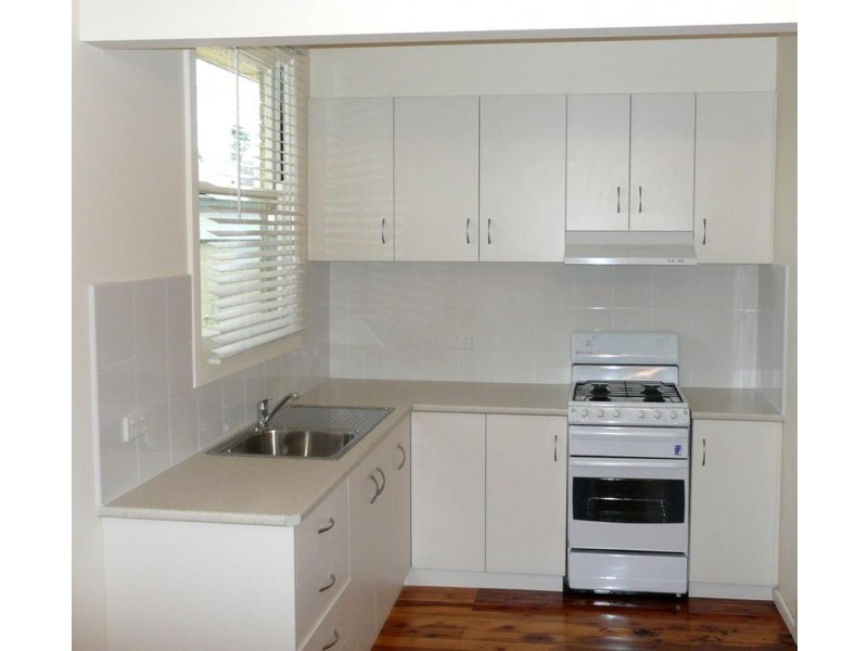 15 Cedar Crescent, Griffith NSW 2680