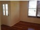 15 Cedar Crescent, Griffith NSW 2680