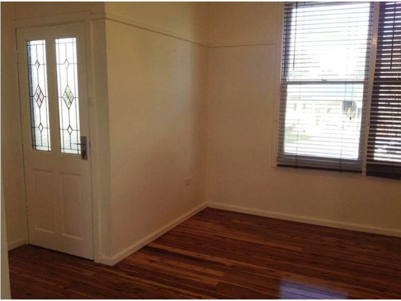15 Cedar Crescent, Griffith NSW 2680