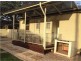 15 Cedar Crescent, Griffith NSW 2680