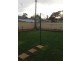 15 Cedar Crescent, Griffith NSW 2680