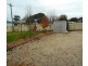 15 Cedar Crescent, Griffith NSW 2680