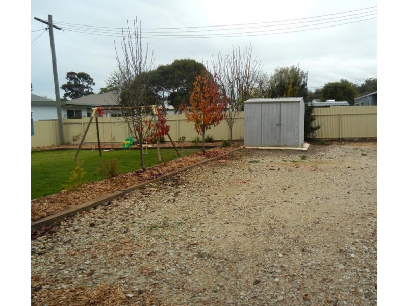 15 Cedar Crescent, Griffith NSW 2680