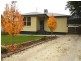 15 Cedar Crescent, Griffith NSW 2680