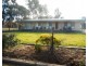 23 Boyd Street, Darlington Point NSW 2706